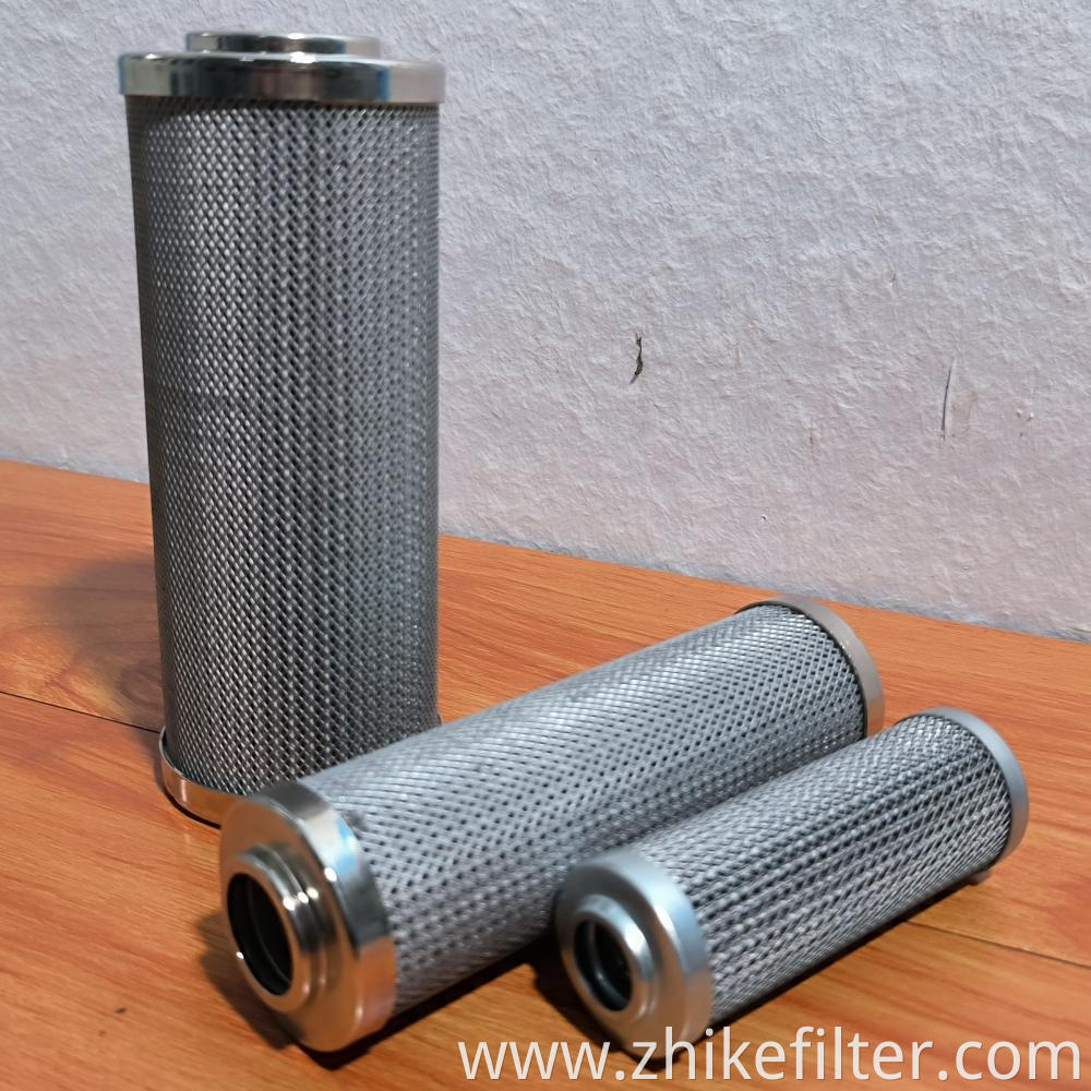 Windpower Filter 161014